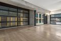 Property photo of 201/21 Alberta Street Sydney NSW 2000