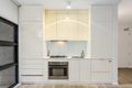 Property photo of 201/21 Alberta Street Sydney NSW 2000