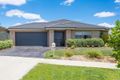 Property photo of 27 Lanark Drive Junortoun VIC 3551