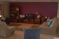 Property photo of 7 Solander Street Bargara QLD 4670