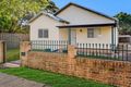 Property photo of 231 William Street Merrylands NSW 2160