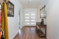 Property photo of 27 Lanark Drive Junortoun VIC 3551