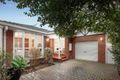 Property photo of 44B Woodland Street Strathmore VIC 3041