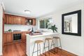 Property photo of 44B Woodland Street Strathmore VIC 3041