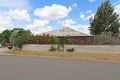 Property photo of 44 Bertoli Street Boort VIC 3537