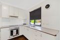Property photo of 79 Roberts Street Emerald QLD 4720