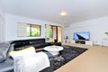 Property photo of 37/35-37 Harrow Road Auburn NSW 2144