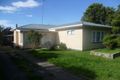 Property photo of 192 Steele Street Devonport TAS 7310