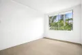 Property photo of 24/53-55 O'Brien Street Bondi Beach NSW 2026