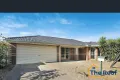 Property photo of 9 Foxfield Way Tarneit VIC 3029