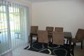 Property photo of 8 Lowther Place Boondall QLD 4034