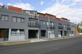 Property photo of 3/35-41 Union Road Ascot Vale VIC 3032