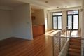 Property photo of 3/35-41 Union Road Ascot Vale VIC 3032