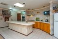 Property photo of 41 McNamara Drive Thornlie WA 6108