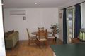 Property photo of 17 Valiant Road Port Willunga SA 5173