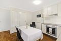 Property photo of 79 Roberts Street Emerald QLD 4720