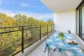 Property photo of 16/11 Bay Drive Meadowbank NSW 2114