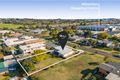 Property photo of 50 Tara Street Wilsonton QLD 4350