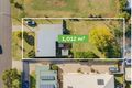 Property photo of 50 Tara Street Wilsonton QLD 4350
