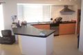 Property photo of 5 Mortlock Close Jane Brook WA 6056
