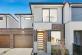 Property photo of 17B Sylvia Road Beaconsfield VIC 3807