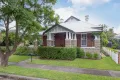 Property photo of 23 The Avenue Lorn NSW 2320