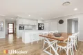 Property photo of 14 Angus Place Calala NSW 2340
