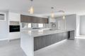 Property photo of 22 Weldon Street Oran Park NSW 2570