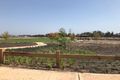 Property photo of 21 Hodgson Street Oran Park NSW 2570