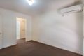Property photo of 1 Wingello Crescent Wyoming NSW 2250