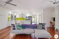 Property photo of 5 Watermark Avenue Agnes Water QLD 4677