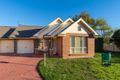 Property photo of 21/38 Park Street Orange NSW 2800