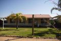Property photo of 36 Third Street Napperby SA 5540