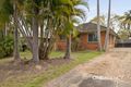 Property photo of 60 Cypress Street Inala QLD 4077