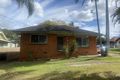 Property photo of 60 Cypress Street Inala QLD 4077