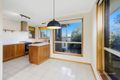 Property photo of 9 Frederick Drive Brighton TAS 7030