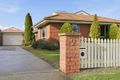 Property photo of 9 Frederick Drive Brighton TAS 7030