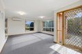 Property photo of 9 Frederick Drive Brighton TAS 7030