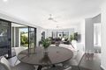Property photo of 89 Kurrajong Drive Warner QLD 4500