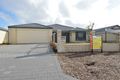 Property photo of 70 Centennial Avenue Bertram WA 6167