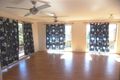 Property photo of 5 Shady Lane Banora Point NSW 2486