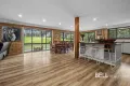 Property photo of 80 Jardine Road Macclesfield VIC 3782