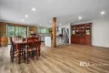 Property photo of 80 Jardine Road Macclesfield VIC 3782