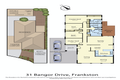 Property photo of 31 Bangor Drive Frankston VIC 3199