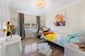 Property photo of 31 Bangor Drive Frankston VIC 3199