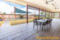 Property photo of 7 Old Homestead Drive Dubbo NSW 2830