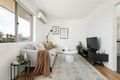 Property photo of 11/17 Loftus Street Ashfield NSW 2131