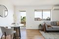 Property photo of 11/17 Loftus Street Ashfield NSW 2131