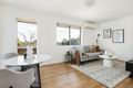 Property photo of 11/17 Loftus Street Ashfield NSW 2131
