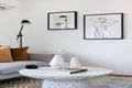 Property photo of 11/17 Loftus Street Ashfield NSW 2131